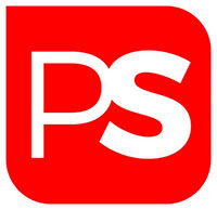 Logo PS