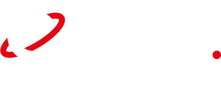 E-net.