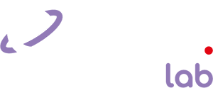 e-net. lab