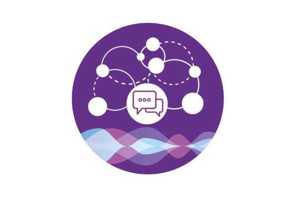 AERIA®