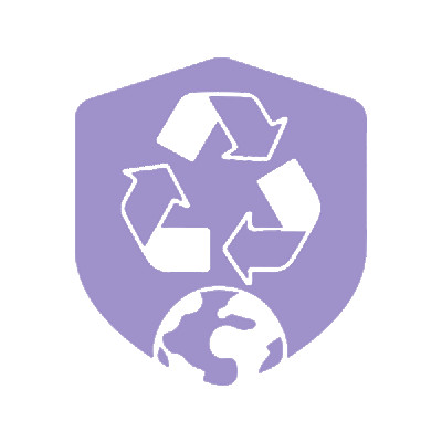 Lab Sustainability Hub du groupe e-net.
