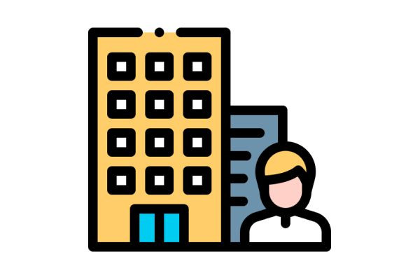 Micro-entreprise