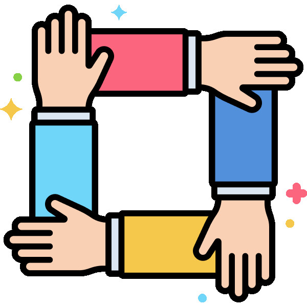 Les 10 contributions RSE du e-net. Lab